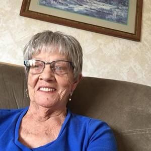 Meet your Posher, Jean